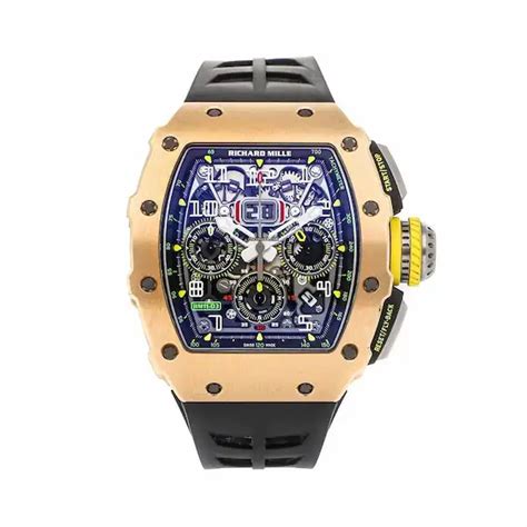 trevor noah richard mille|Trevor Noah's Impressive Watch Collection: A Closer Look.